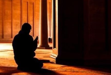 Keutamaan Sholat Lima Waktu yang Jarang Diketahui, Ternyata Jadi Penolong di Dunia dan Akhirat
