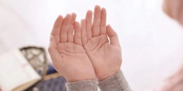 Kumpulan Doa untuk Orang yang Meninggal dalam Islam, Dapat Diamalkan Sehari-hari