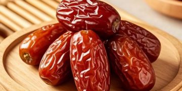 Penuh Hikmah, Ini Alasan Kenapa Kurma Dianjurkan Dimakan dalam Jumlah Ganjil Menurut Islam