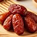 Penuh Hikmah, Ini Alasan Kenapa Kurma Dianjurkan Dimakan dalam Jumlah Ganjil Menurut Islam