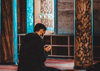 Penuh Hikmah, Ini 7 Sifat Teladan Nabi Muhammad SAW yang Perlu Dicontoh Umat Islam