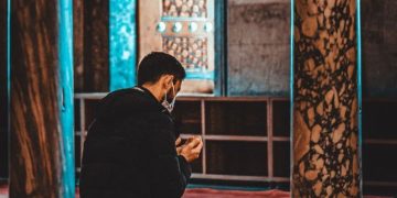 Penuh Hikmah, Ini 7 Sifat Teladan Nabi Muhammad SAW yang Perlu Dicontoh Umat Islam