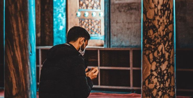 Penuh Hikmah, Ini 7 Sifat Teladan Nabi Muhammad SAW yang Perlu Dicontoh Umat Islam