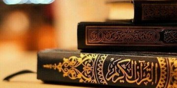 Ini Ayat Al-Qur’an tentang Kehidupan dalam Islam, Jalani Hidup dengan Penuh Makna