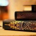 Ini Ayat Al-Qur’an tentang Kehidupan dalam Islam, Jalani Hidup dengan Penuh Makna