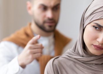 Hukum Marah Saat Puasa Ramadan dalam Islam, Apakah Bisa Membatalkan dan Mengurangi Pahala?