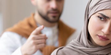 Hukum Marah Saat Puasa Ramadan dalam Islam, Apakah Bisa Membatalkan dan Mengurangi Pahala?