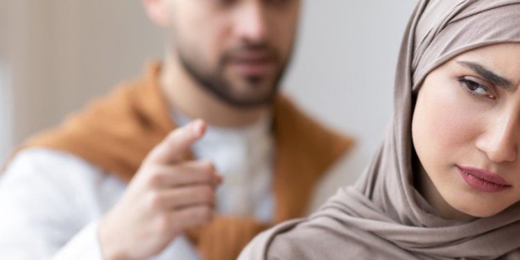 Hukum Marah Saat Puasa Ramadan dalam Islam, Apakah Bisa Membatalkan dan Mengurangi Pahala?