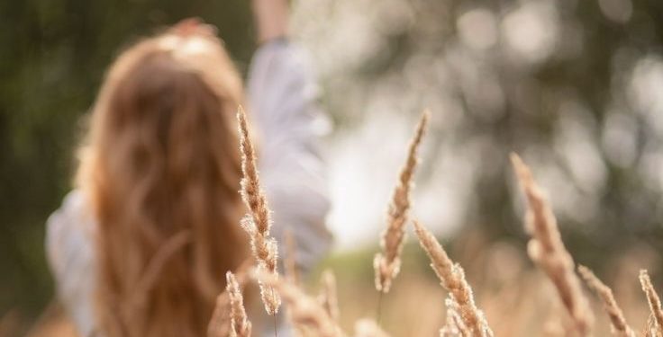 Sejarah dan Makna Hari Perempuan Internasional 8 Maret, Pentingnya bagi Perjuangan Kesetaraan