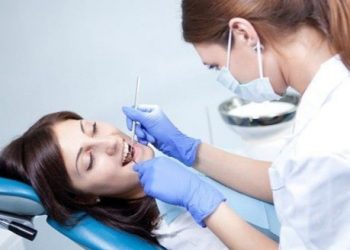 Ini 6 Cara Menjaga Kesehatan Gigi Selama Puasa, Tetap Bersih dan Bebas Bau Mulut