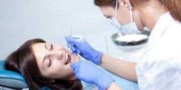 Ini 6 Cara Menjaga Kesehatan Gigi Selama Puasa, Tetap Bersih dan Bebas Bau Mulut