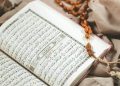 Cek di Sini! Amalan Membaca Surah An Naba, Pengingat Hari Kiamat dan Kebesaran Allah SWT