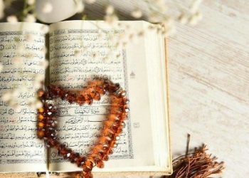 Ini 6 Keutamaan Membaca Surah Al-Zalzalah, Amalan Sederhana dengan Pahala
