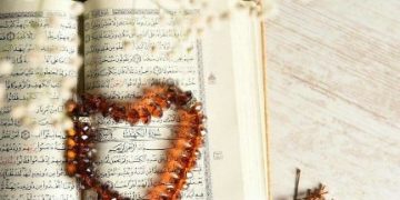 Ini 6 Keutamaan Membaca Surah Al-Zalzalah, Amalan Sederhana dengan Pahala