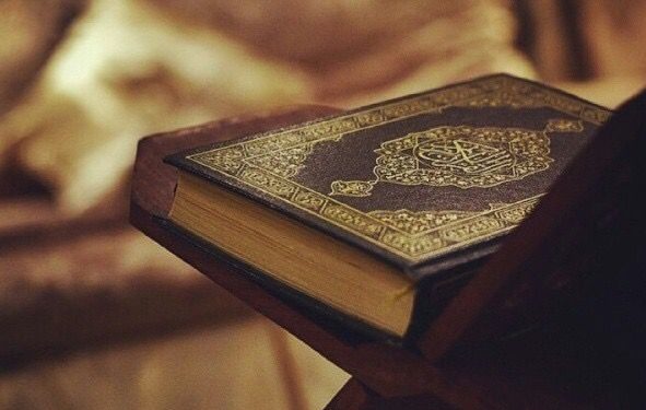 6 Keutamaan Membaca Surah Al Humazah dalam Islam, Pengingat Agar Menjauhi Sifat Sombong dan Suka Menghina