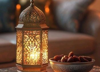 Hal yang Dapat Menghilangkan Pahala Puasa, Jangan Sampai Ibadah Ramadan Jadi Sia-Sia