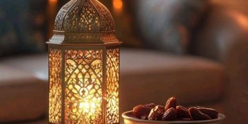 Hal yang Dapat Menghilangkan Pahala Puasa, Jangan Sampai Ibadah Ramadan Jadi Sia-Sia