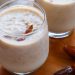 6 Minuman Olahan Buah Kurma Enak dan Sehat, Cocok untuk Berbuka dan Sahur