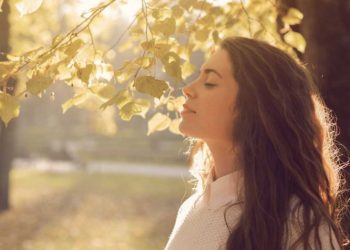 Ini 6 Cara Menjaga Kesehatan Mental yang Jarang Diketahui, Penting untuk Kehidupan Lebih Baik