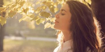 Ini 6 Cara Menjaga Kesehatan Mental yang Jarang Diketahui, Penting untuk Kehidupan Lebih Baik