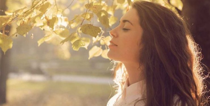 Ini 6 Cara Menjaga Kesehatan Mental yang Jarang Diketahui, Penting untuk Kehidupan Lebih Baik