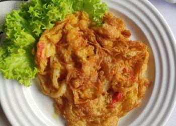 Cek di Sini! Makanan yang Seharusnya Tidak Disarankan Dipanaskan untuk Sahur, Bisa Turunkan Kualitas dan Picu Risiko Kesehatan