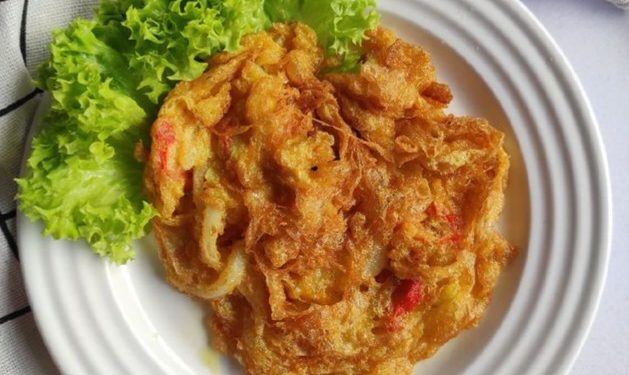 Cek di Sini! Makanan yang Seharusnya Tidak Disarankan Dipanaskan untuk Sahur, Bisa Turunkan Kualitas dan Picu Risiko Kesehatan