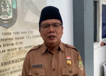 Selama Ramadan, Warga Diminta Menjaga Asupan Gizi agar Tetap Sehat Saat Berpuasa