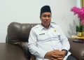 Imbas Konflik Timur Tengah, Keberangkatan Jemaah Umrah Bengkulu Ditunda
