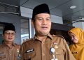 Kebut Proses, Pembangunan Kawasan Industri Pulau Baai Masih Tunggu Rekomendasi Pelindo