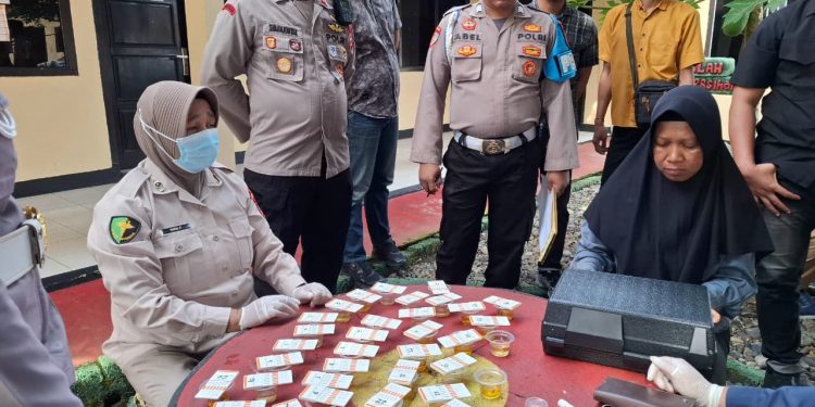 Gerhana Bulan Total 3 Maret 2026: Fase Total 1 Jam, Ini Rincian Waktunya