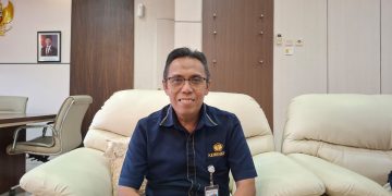 17.788 Guru di Bengkulu Telah Menerima TPG hingga Februari 2026