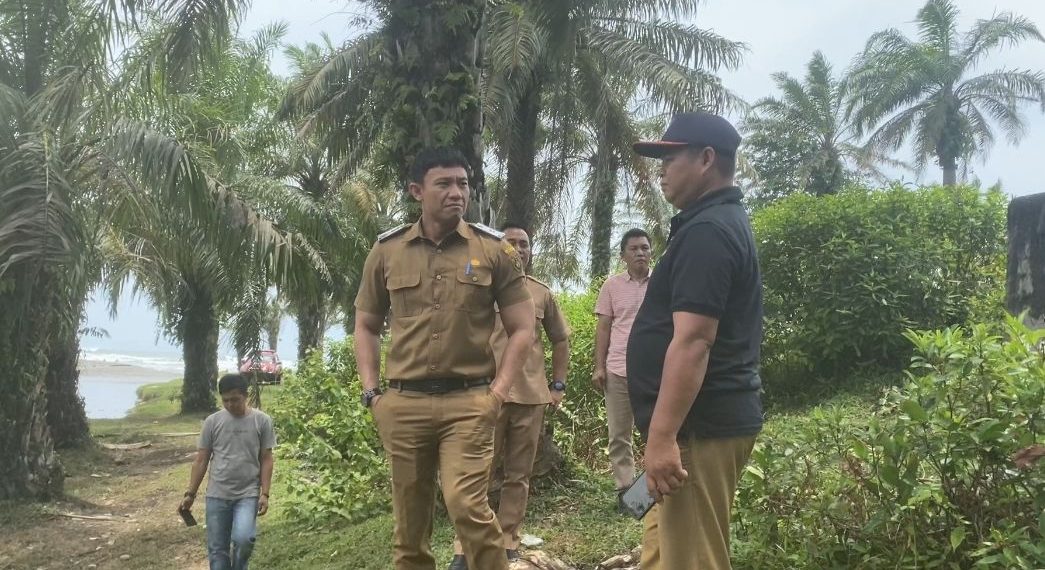 5 Tahun Rusak Berat, Jembatan Selali Masuk Skala Prioritas Rekonstruksi 2026