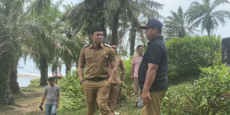 5 Tahun Rusak Berat, Jembatan Selali Masuk Skala Prioritas Rekonstruksi 2026