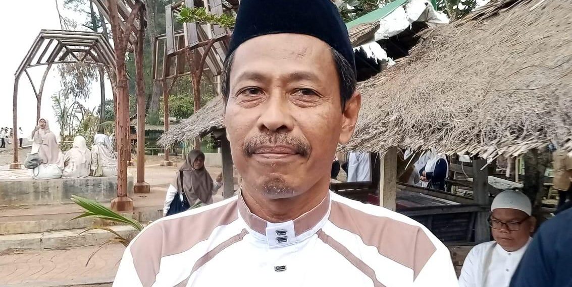 Pastikan Hak Pekerja Terpenuhi, Pemkot Bengkulu Buka Posko Pengaduan THR untuk Awasi Kepatuhan Perusahaan