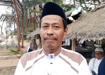 Pastikan Hak Pekerja Terpenuhi, Pemkot Bengkulu Buka Posko Pengaduan THR untuk Awasi Kepatuhan Perusahaan