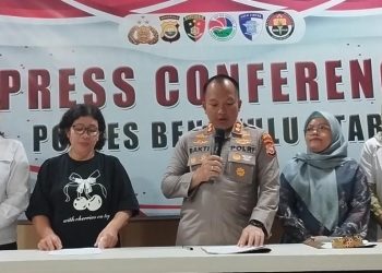 Tidak Ada Kaitannya dengan Menu MBG, Ini Penyebab Siswa MIN di Ketahun Meninggal Dunia