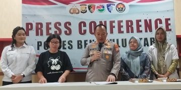 Tidak Ada Kaitannya dengan Menu MBG, Ini Penyebab Siswa MIN di Ketahun Meninggal Dunia