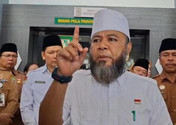 Program Ambulans Gratis Pemprov Bengkulu Berlanjut, Targetkan 130 Unit Tahun 2026