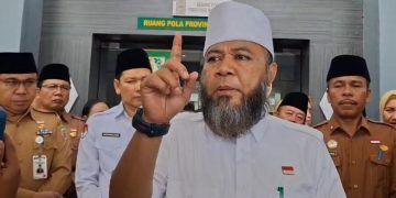 Program Ambulans Gratis Pemprov Bengkulu Berlanjut, Targetkan 130 Unit Tahun 2026