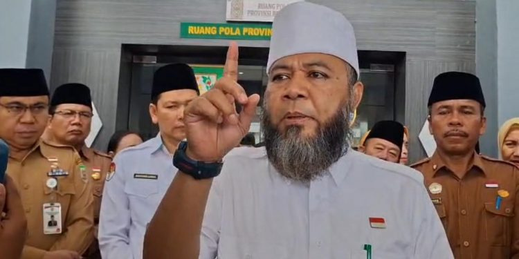 Program Ambulans Gratis Pemprov Bengkulu Berlanjut, Targetkan 130 Unit Tahun 2026