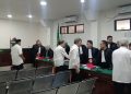 Dakwaan Jaksa Dinilai Tidak Terbukti, Terdakwa Kasus PTM dan Mega Mall Bengkulu Minta Dibebaskan