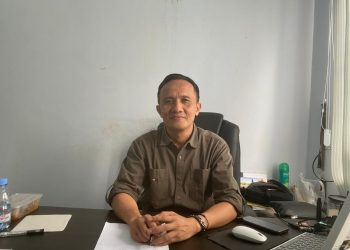 THR ASN Bengkulu Selatan 2026 Dipastikan Cair, Anggaran Capai Rp22 Miliar