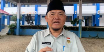 Idul Fitri 1447 H, Ini Jadwal Libur Sekolah untuk Siswa di Kota Bengkulu, Mulai 16 Maret 2026