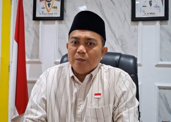 Mulai 9 Maret, Disnakertrans Bengkulu Buka Posko Pengaduan THR, Bisa Lewat Online