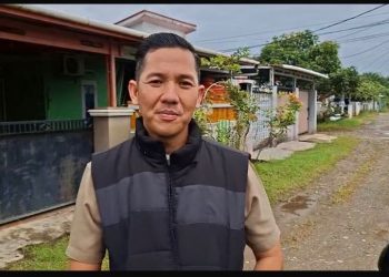 Perhiasan Milik Warga Kandang Limun Raib Dicuri, Pelaku Diduga orang Terdekat