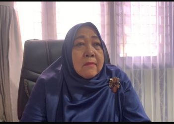 Dua Bulan Pertama 2026, Kasus Kekerasan Anak dan Perempuan di Kota Bengkulu Sudah Meningkat