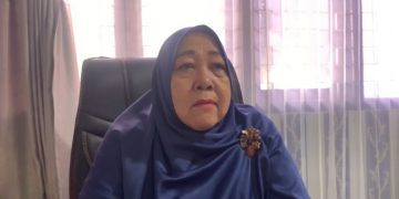 Dua Bulan Pertama 2026, Kasus Kekerasan Anak dan Perempuan di Kota Bengkulu Sudah Meningkat