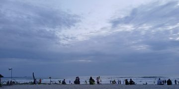 BPS Bengkulu: Kunjungan Wisnus Januari 2026 Capai 624.011 Perjalanan, Didominasi Wisatawan Lokal