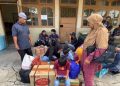 BPTD Bengkulu Tegaskan Bus AKAP Wajib Berangkat dari Terminal Air Sebakul Saat Mudik Lebaran